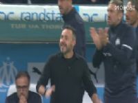 �������� ����VS�հ����� 20251019