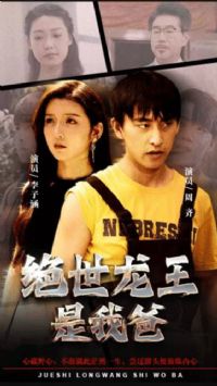 �����������Ұ�