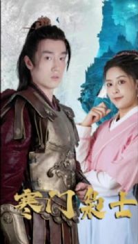 ������ʿ