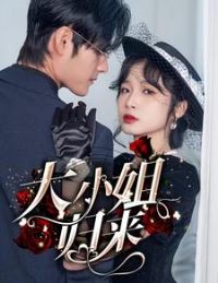 ��С�����