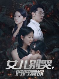 Ů����ޣ����谮��