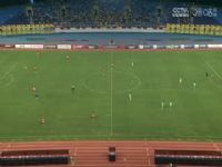 �м� �ൺ������vs�����⹳ 20230813���ٷ���˵��