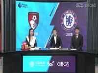 Ӣ�� ����é˹vs�ж��� (����������׿�������) 20230506