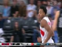 NBA������ ����VS���� 20231106