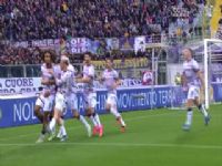 ��� ��������vs�������� (³����) 20231112