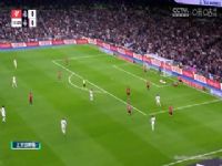 ���� �ʼ�������vs���Կ� (����������) 20240103