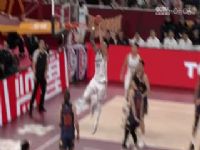 CBA34 ɽھVSɽ 20240124ԭ