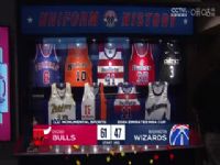 NBA�� ��ţVS��� 20241127