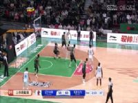 CBA��������20�� ��������VS�������� 20241220