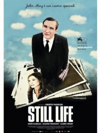 ���˳�ϯ�ĸ��ʽ��Ӱ�ӽ�˵��