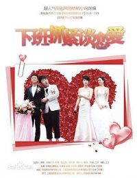 �°�ץ��̸����