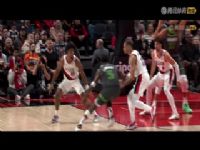 NBA������ ���VS���˹  20250130