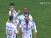 �������� �ﰺVS����˹�� 20250302