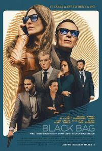 �ڴ��ж�Ԥ��Ƭ