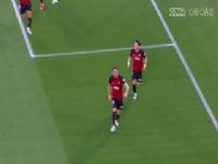 �������� ���Կ�VS������ 20250406