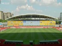 �������� �ɶ��س�B��VS���ݾ��ֲ���ط 20250727