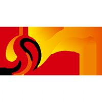 �г� �ൺ��ţvs�Ϻ��껨20250823