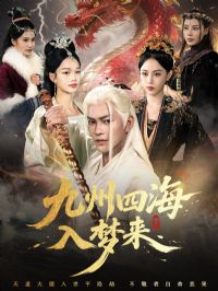 �����ĺ�������