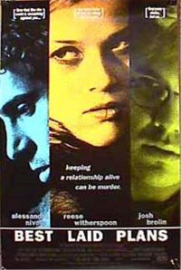 ������̥