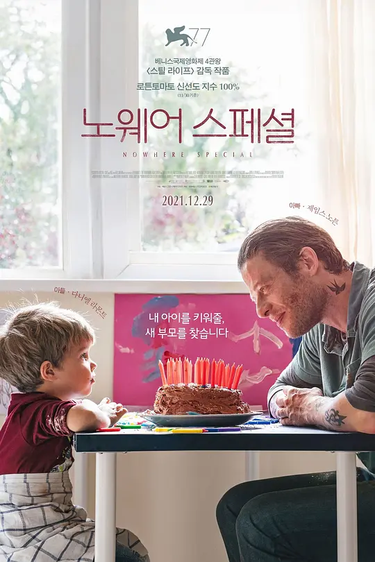 Ϊ���Ҹ��ҡ�Ӱ�ӽ�˵��