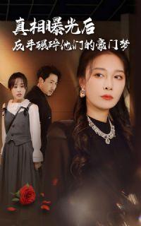 �����ع�󣬷����������ǵĺ�����