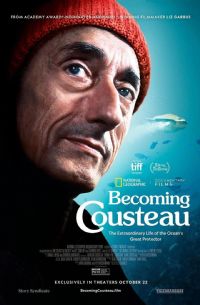 ��Ϊ��˹��