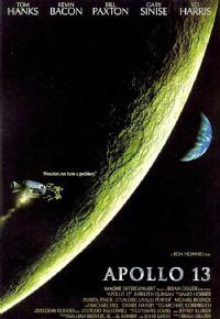 131995