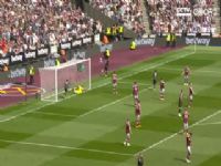 Ӣ�� ����ķ��vs��ɭ�� (���С����) 20230416