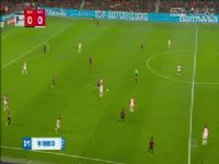 �¼� ���ֿ�ɭvs����Ľ��� (��С����������������) 20240210