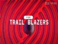 NBA�ļ����� ���VS������ 20240717