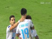 �ǹڶ���С���� ������VS�϶� 20241204