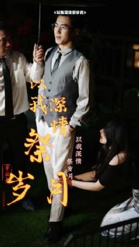 �������������