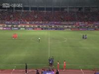 ��Э�������ֱ��� �ൺ��ʨVSɽ��̩ɽ 20250521