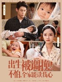 ��������������ȫ���ܶ�����