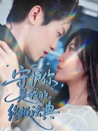 �ػ��㣬���ҵ��ռ�����