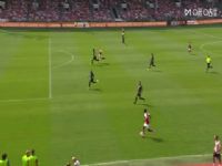 �������� ����˹��VS��� 20250817