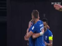 �ǹھ�Ӣ�����׶� ���ŵ�����VS�ź��� 20250917