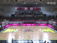 WCBA������A�� �����ϸ�VS�人ʢ���ƺ� 20251210
