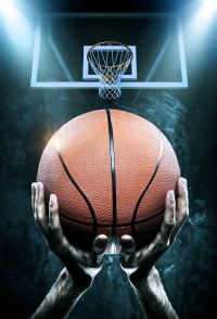 CBA������������VS�½�20260116