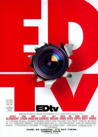 ���µ�˽��Ƶ��